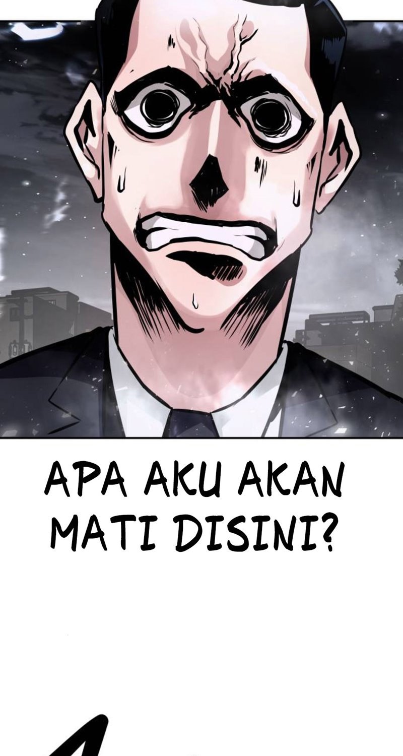 Panel 18