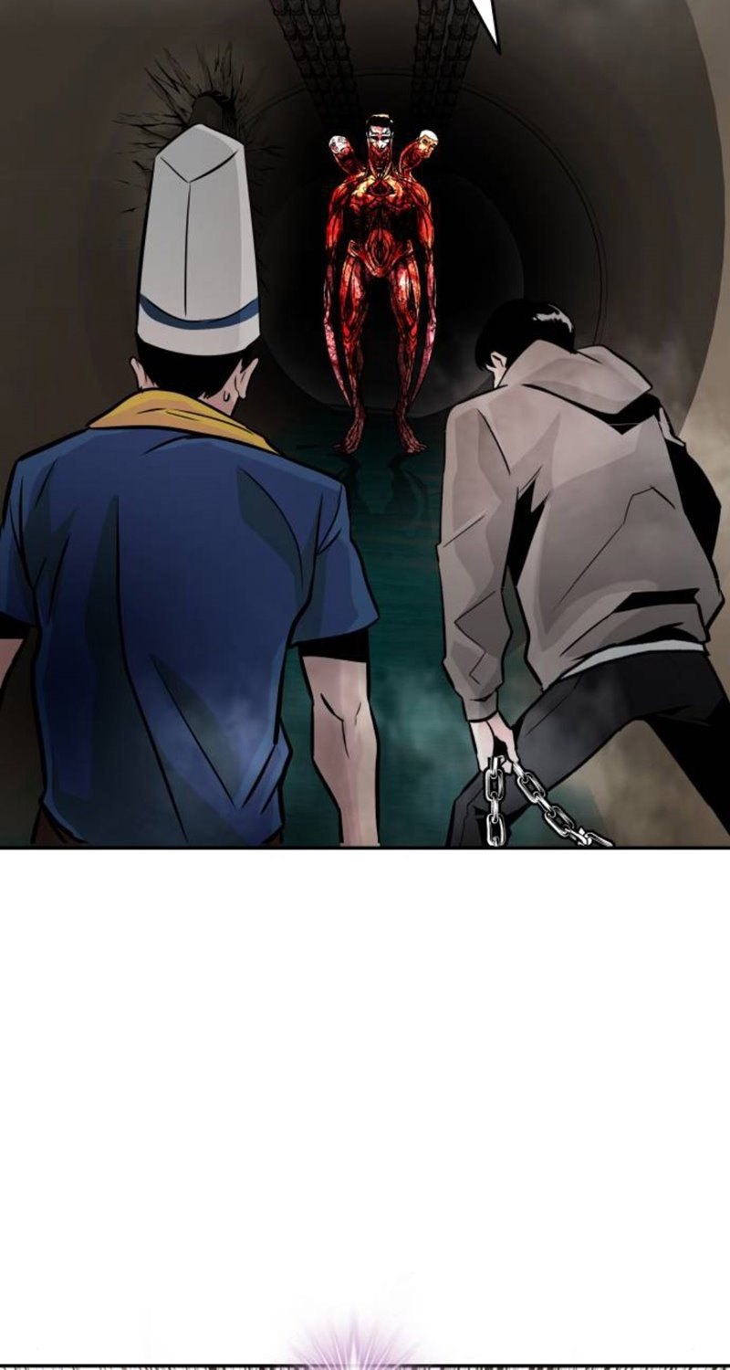 Panel 157