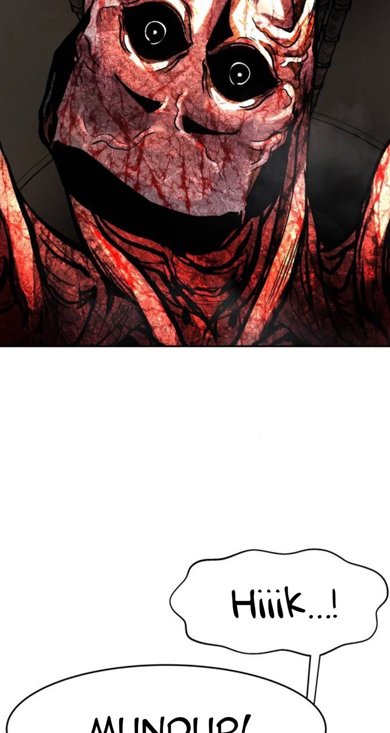 Panel 144