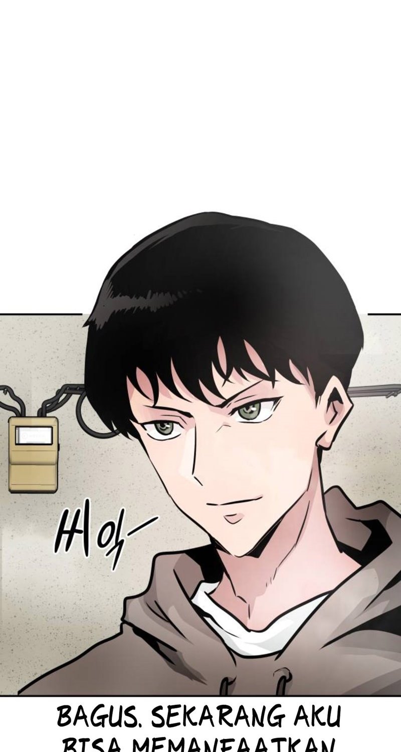 Panel 78