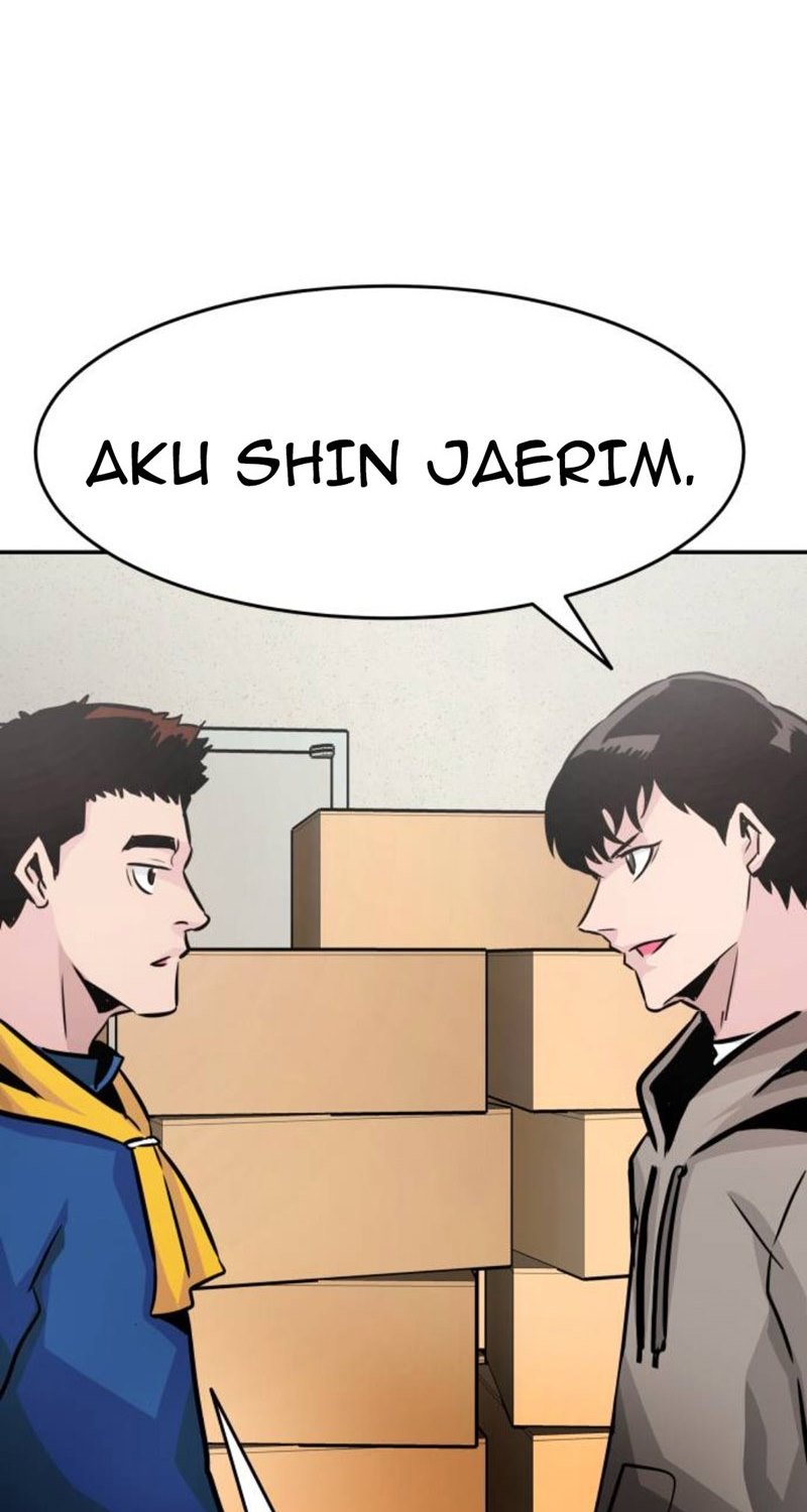 Panel 81