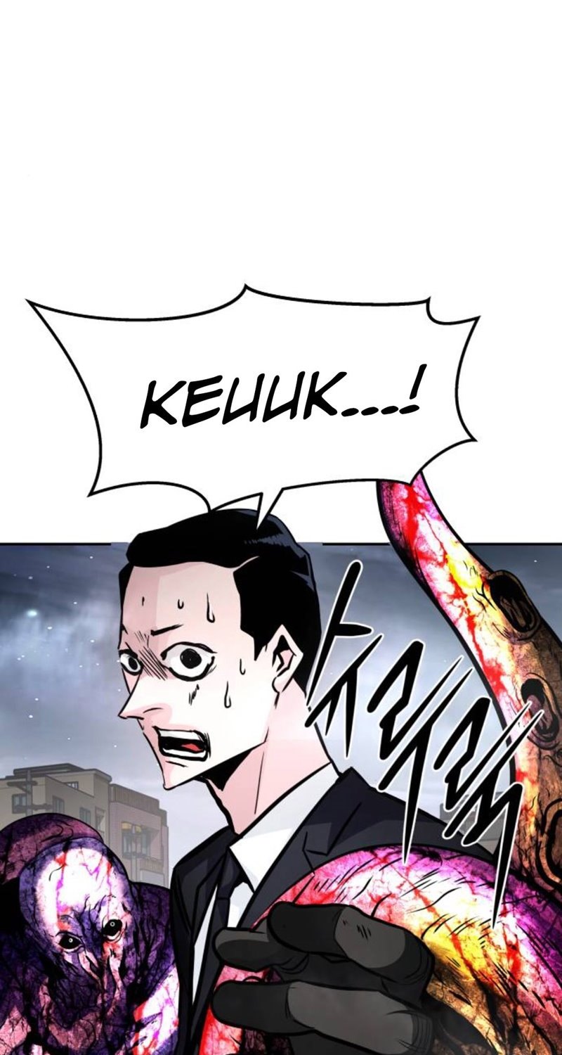 Panel 24