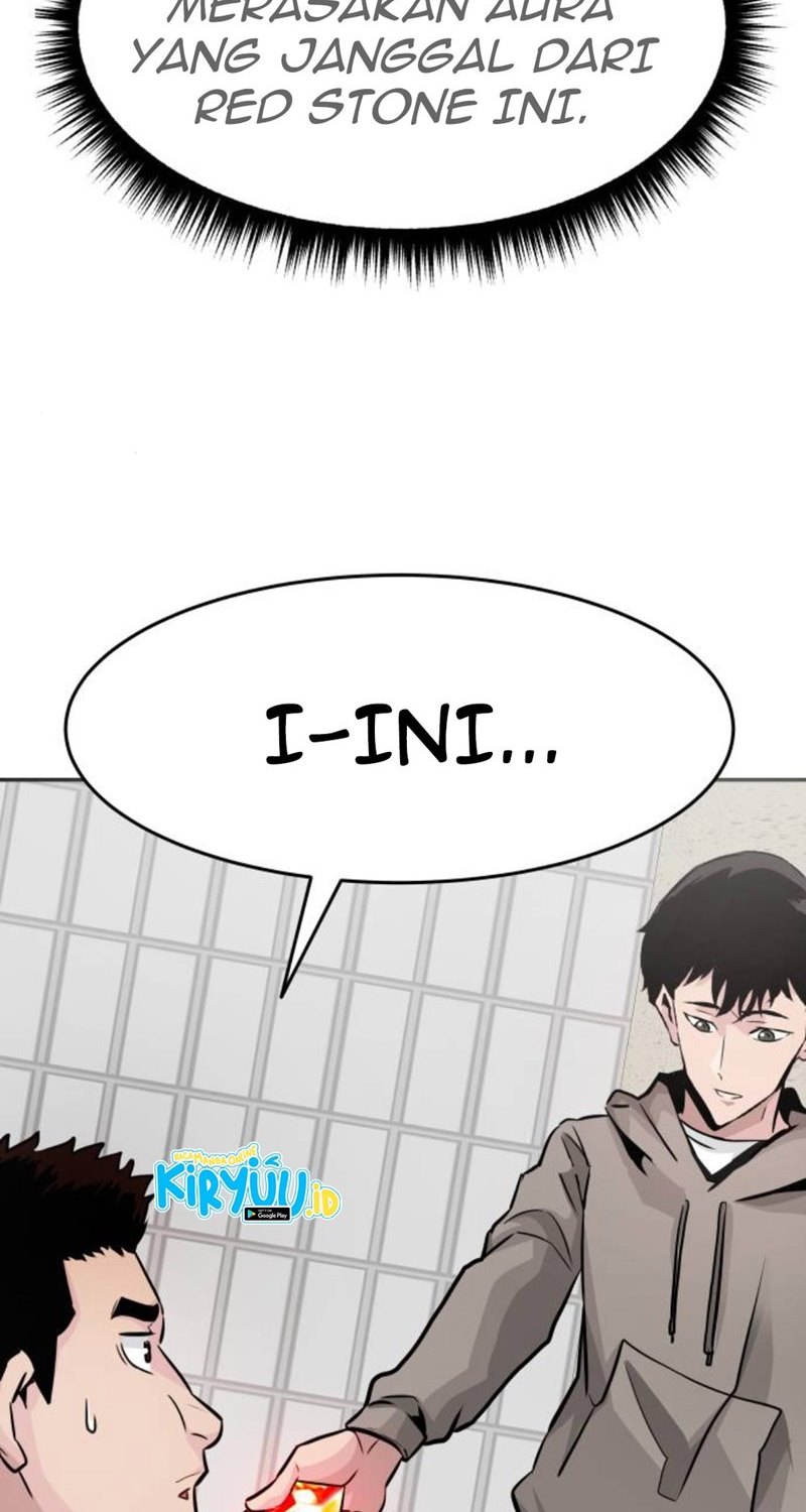 Panel 64