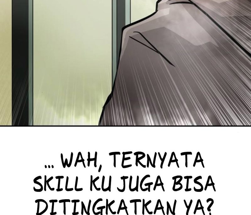 Panel 91