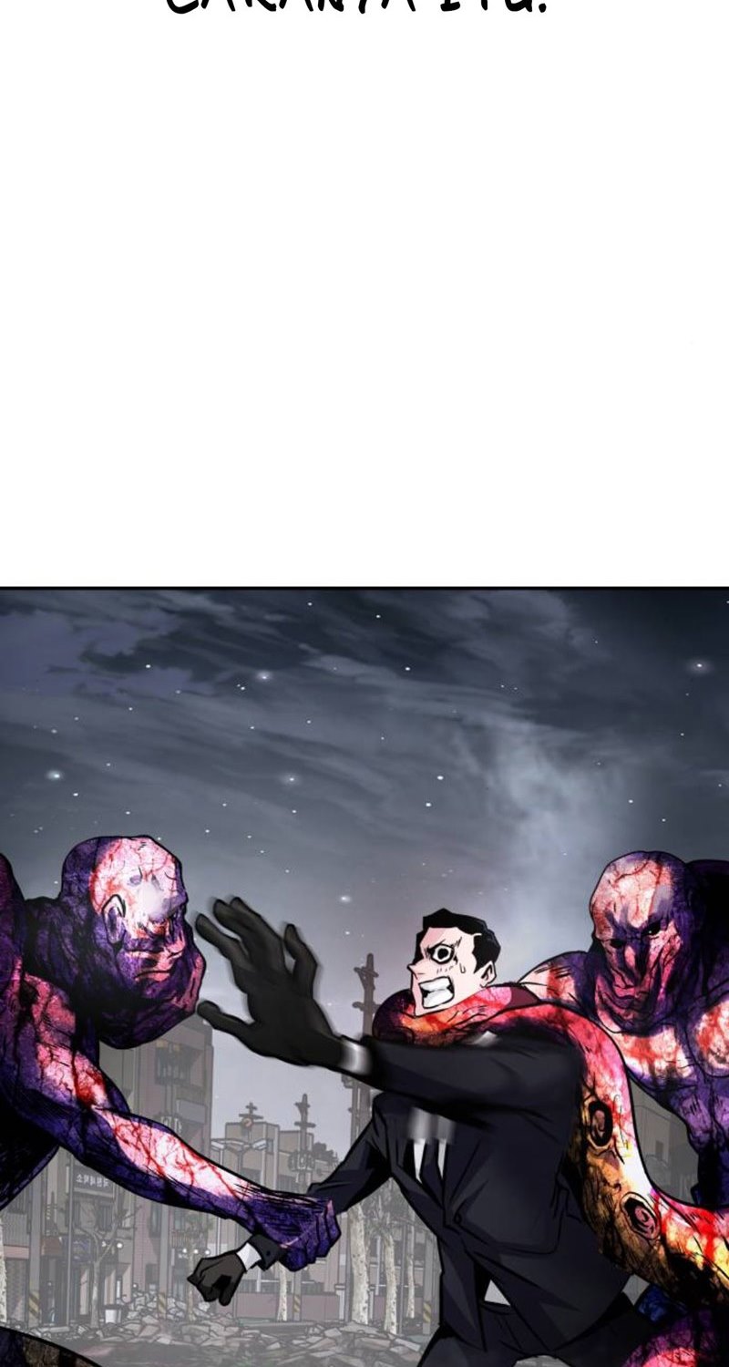 Panel 27