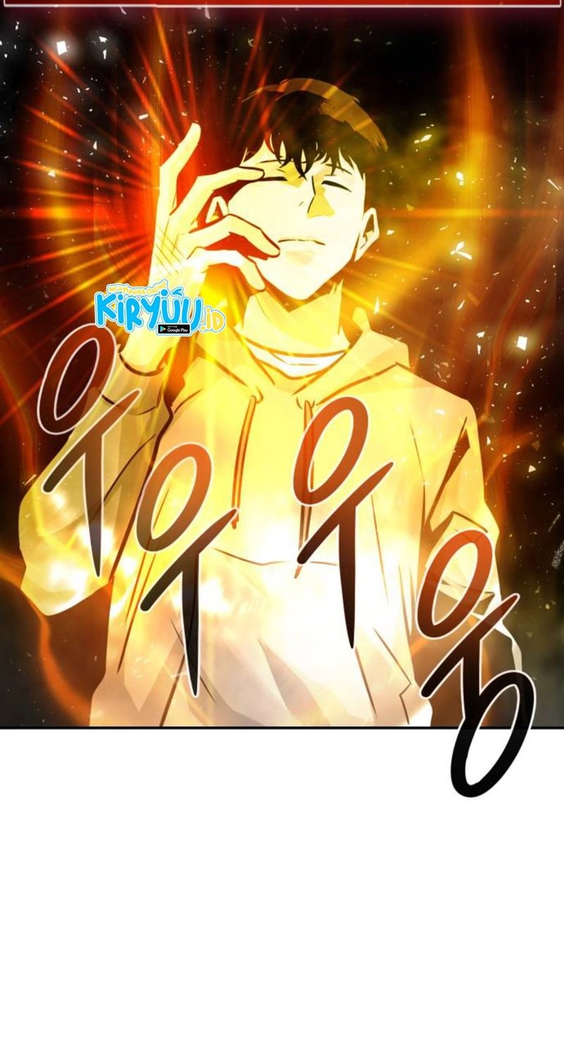 Panel 98