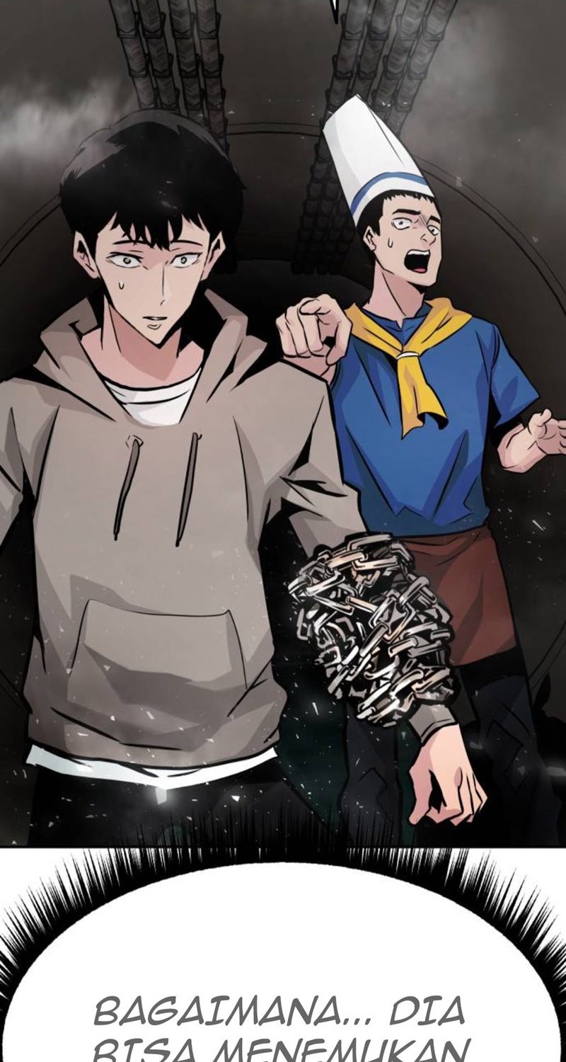 Panel 140