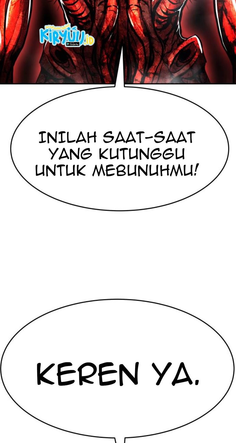 Panel 148