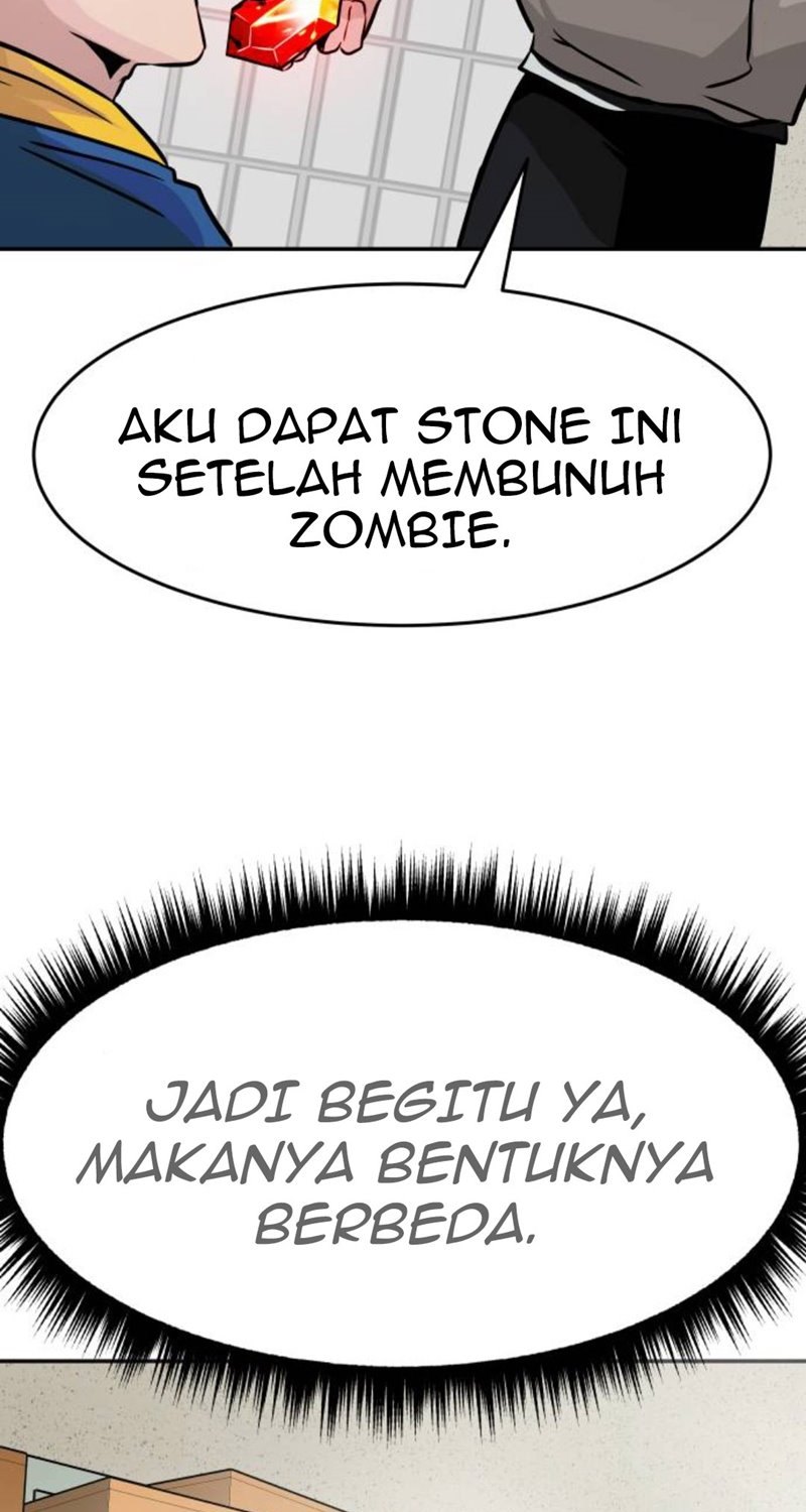 Panel 65