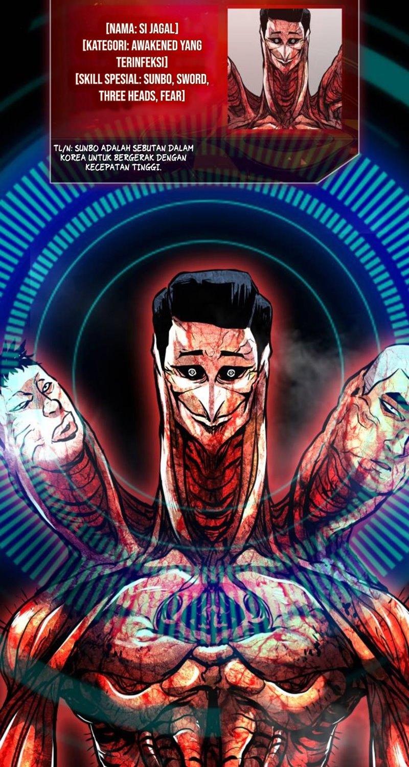 Panel 147