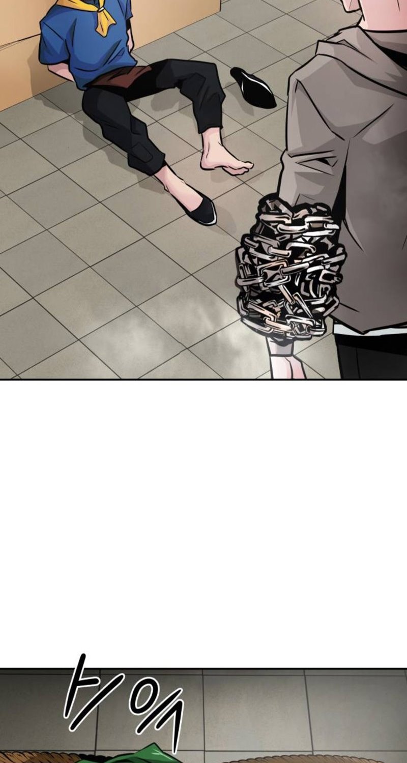 Panel 40