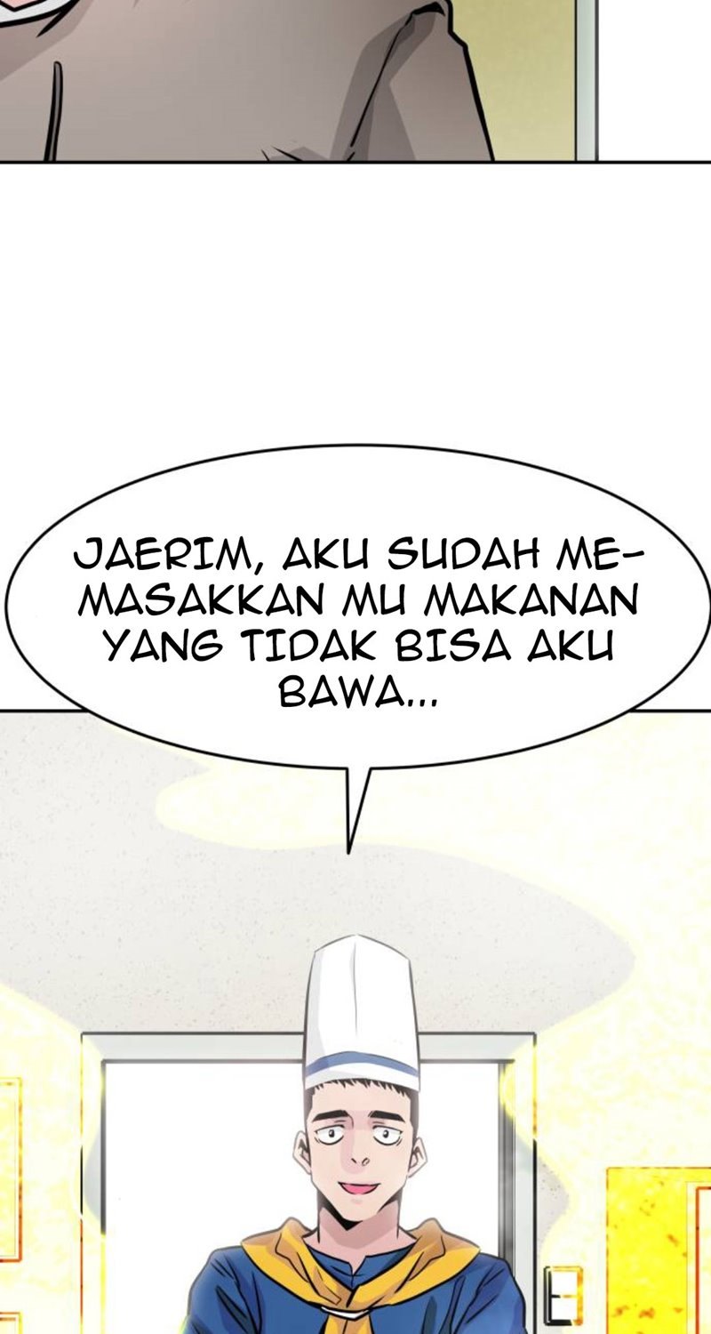 Panel 105