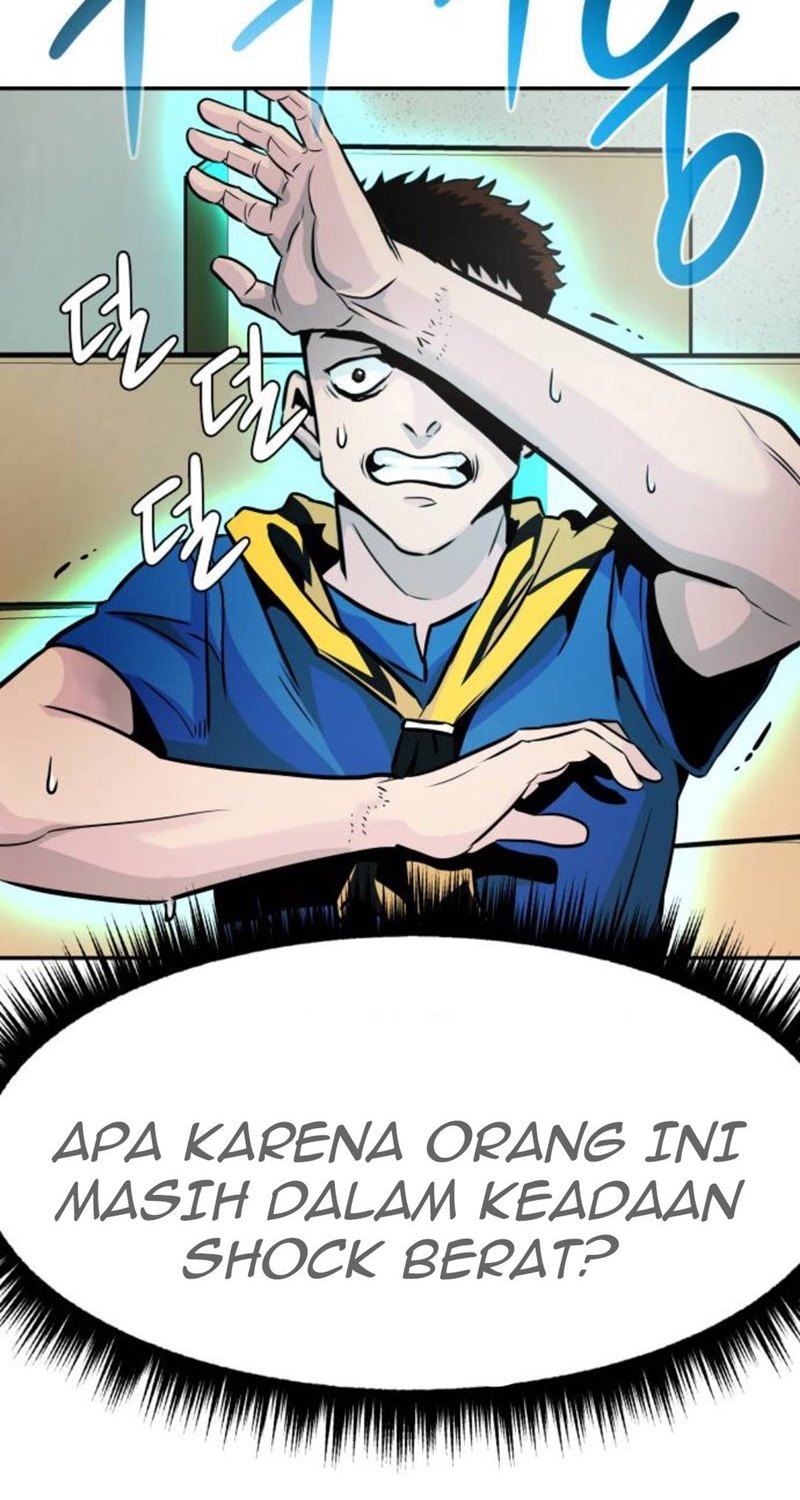 Panel 48