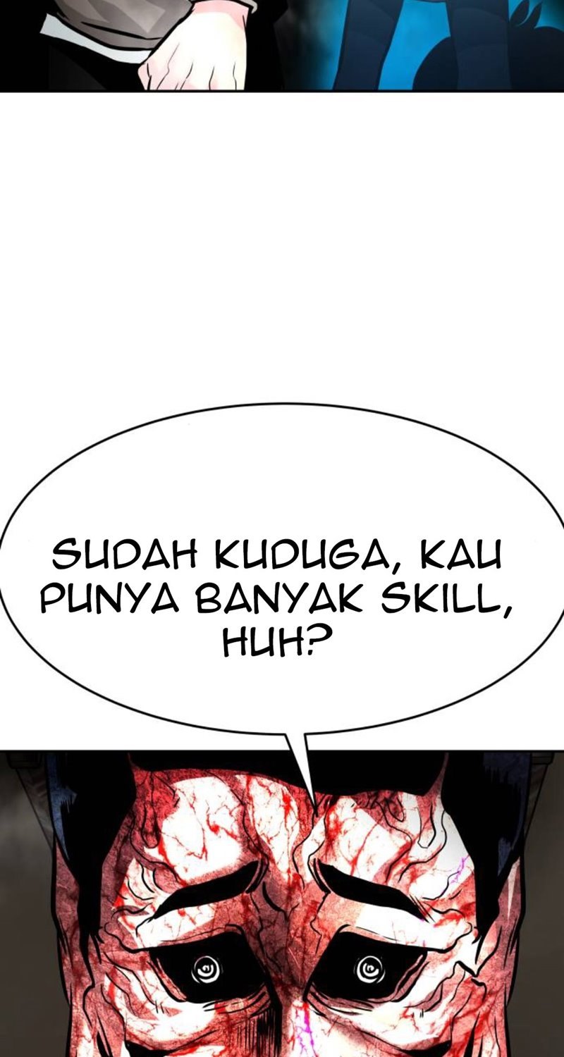 Panel 155