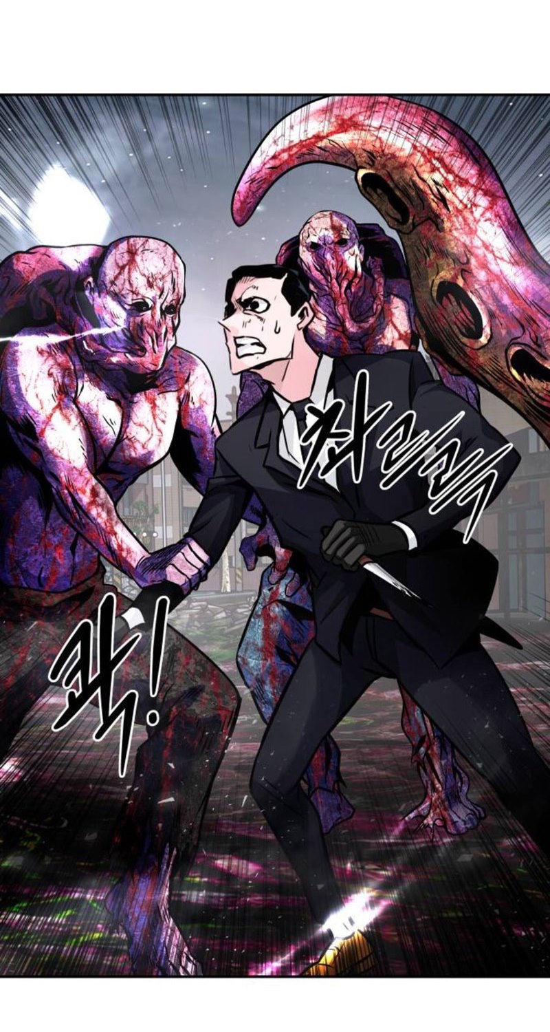 Panel 23