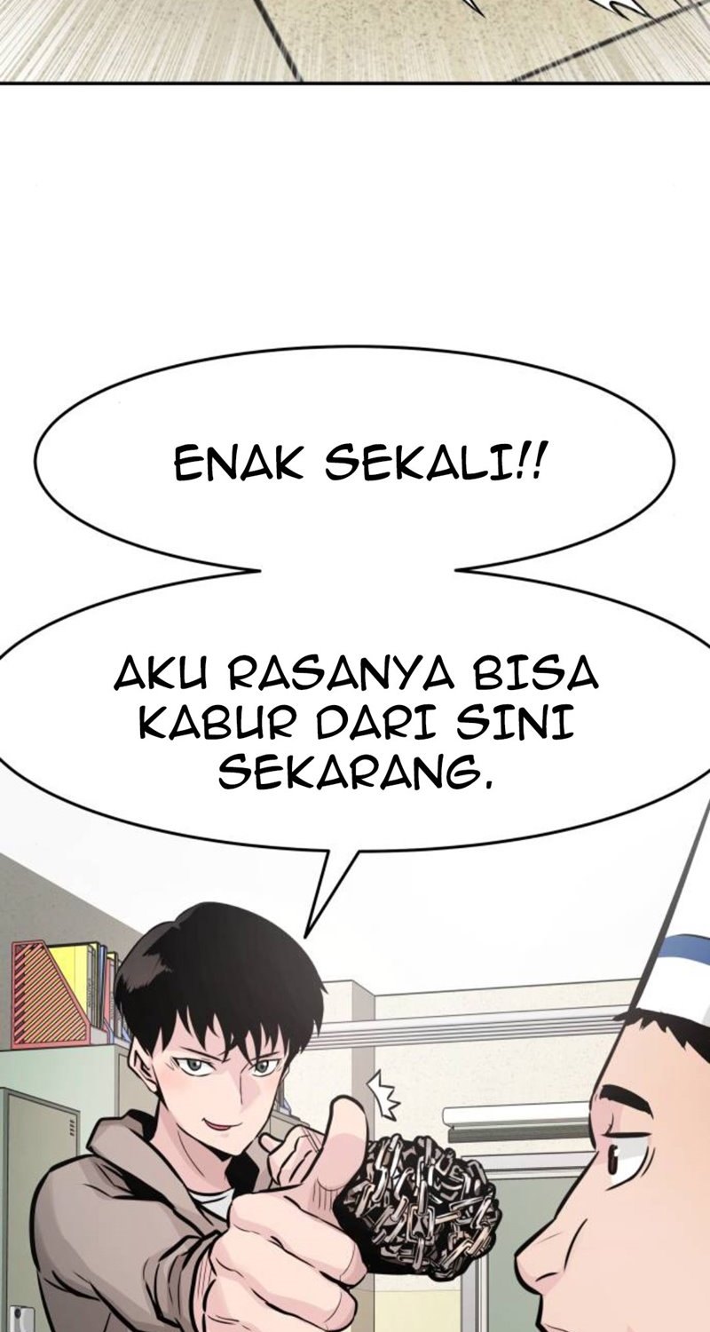 Panel 115