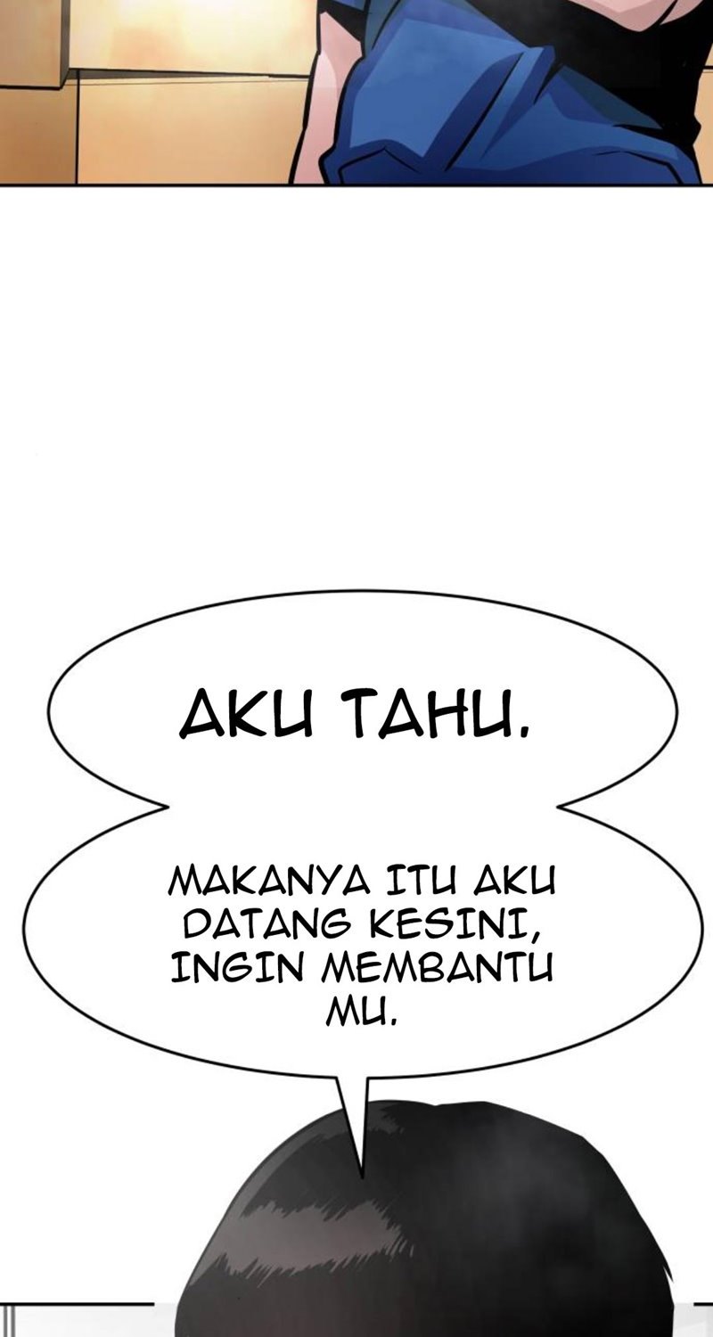 Panel 53