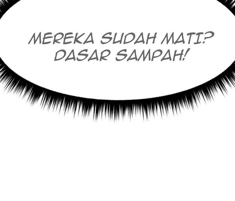 Panel 13