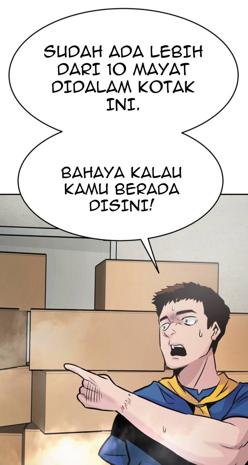Panel 52
