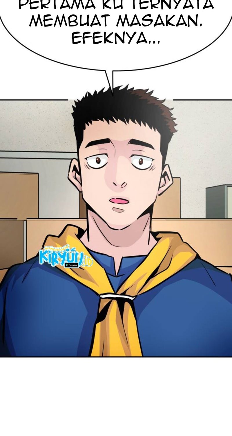 Panel 74