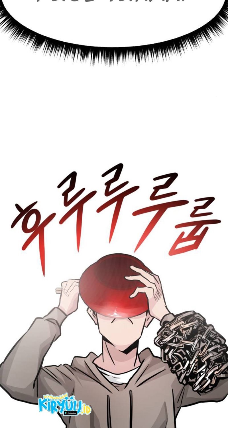 Panel 113