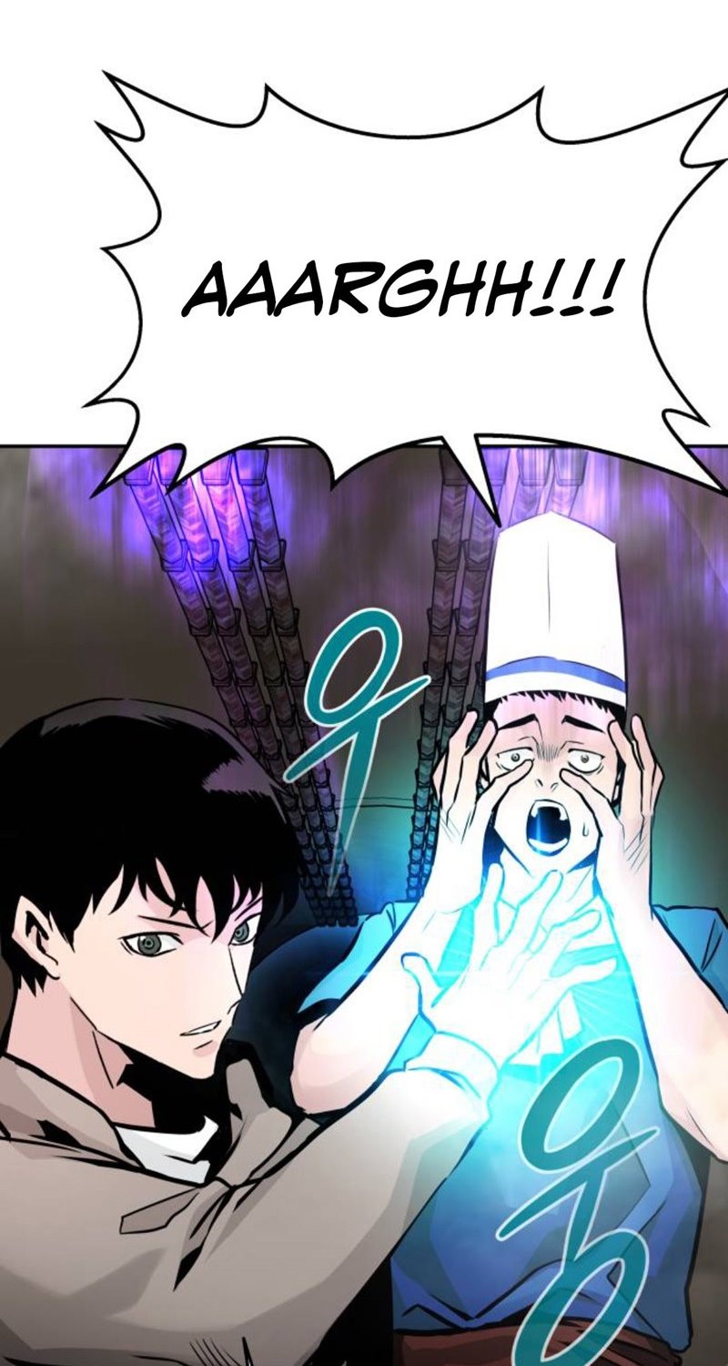 Panel 152