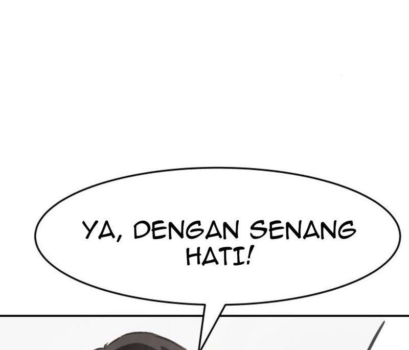 Panel 108