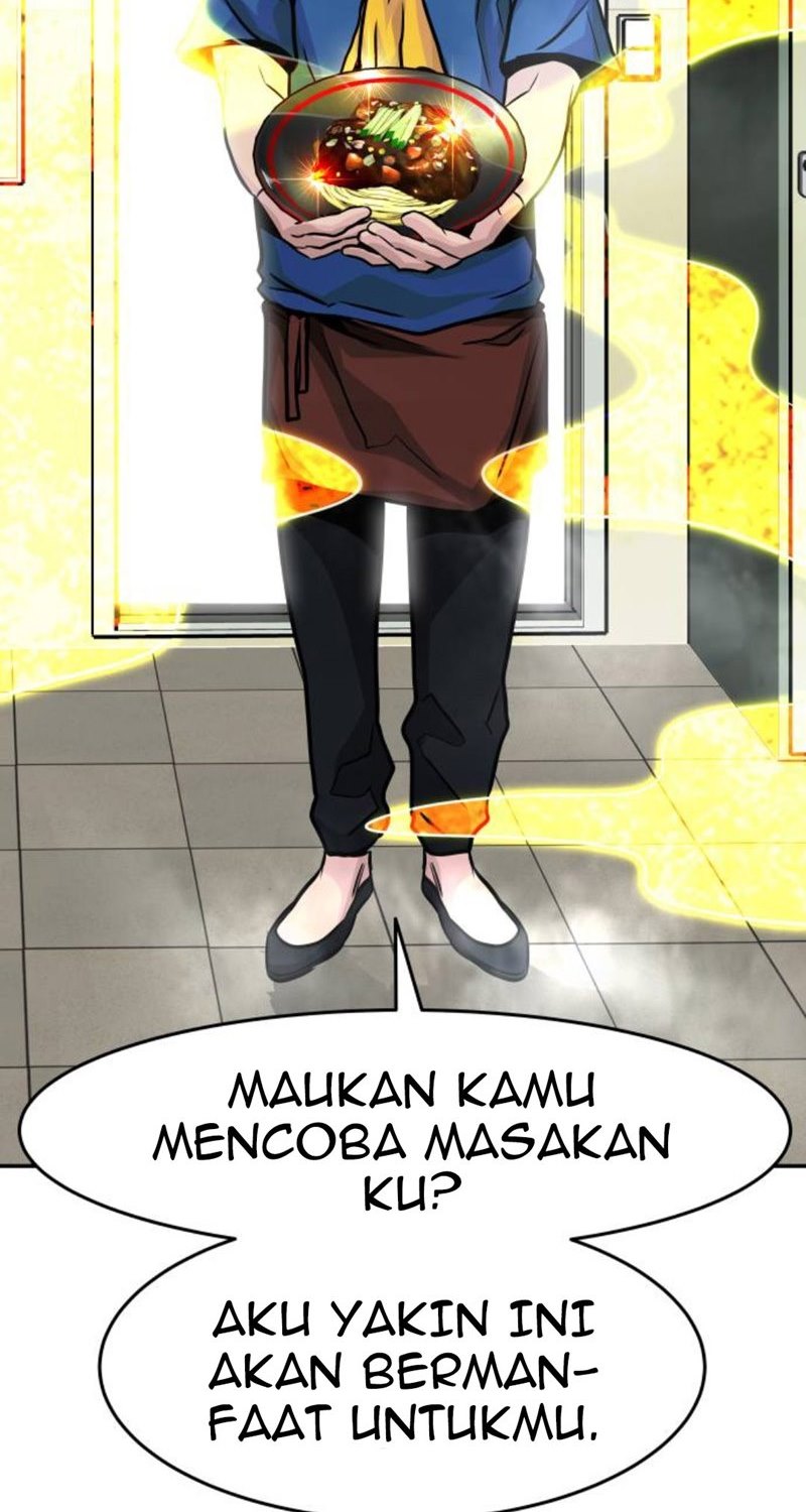 Panel 106