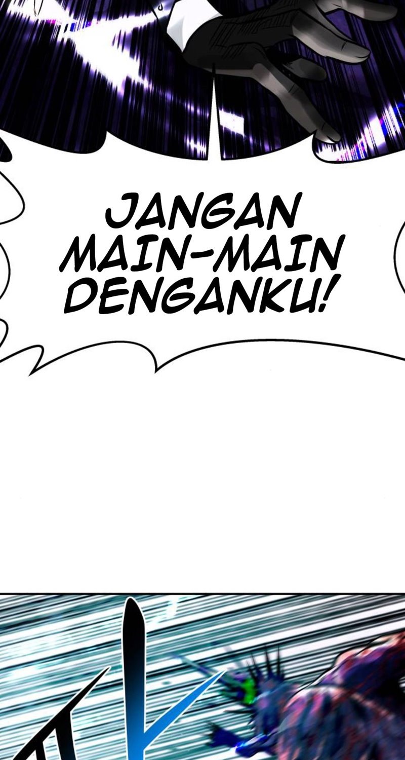 Panel 20