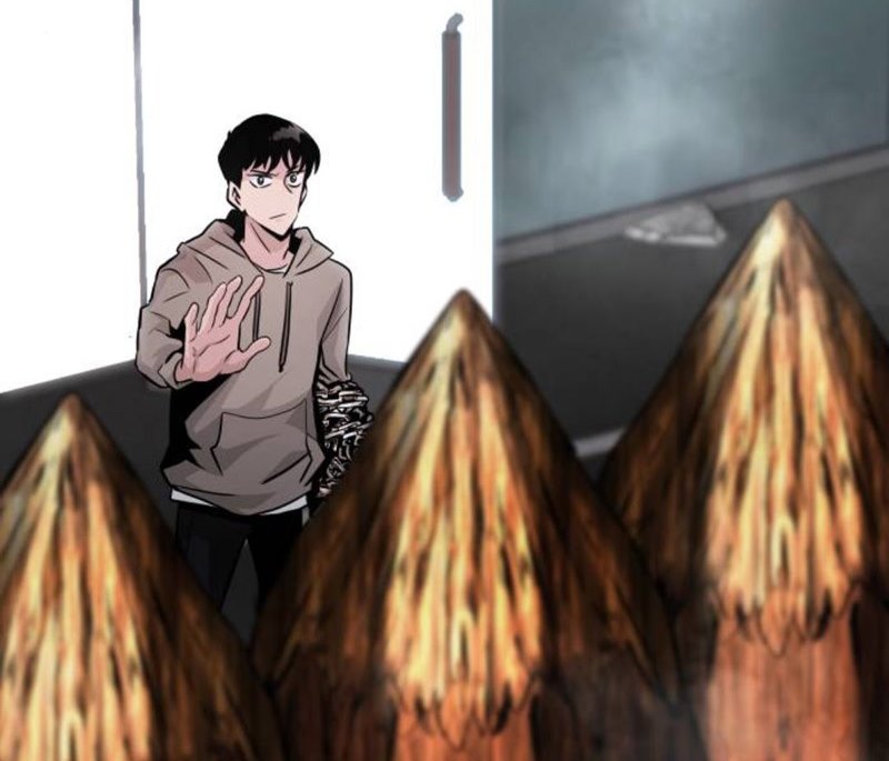Panel 38
