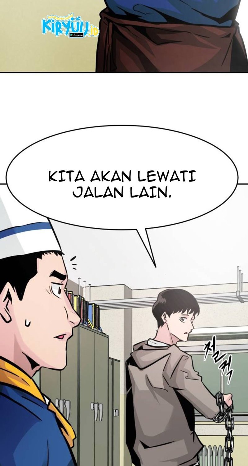 Panel 118