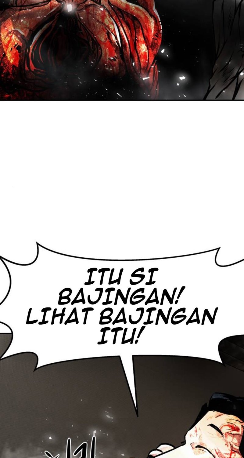 Panel 137