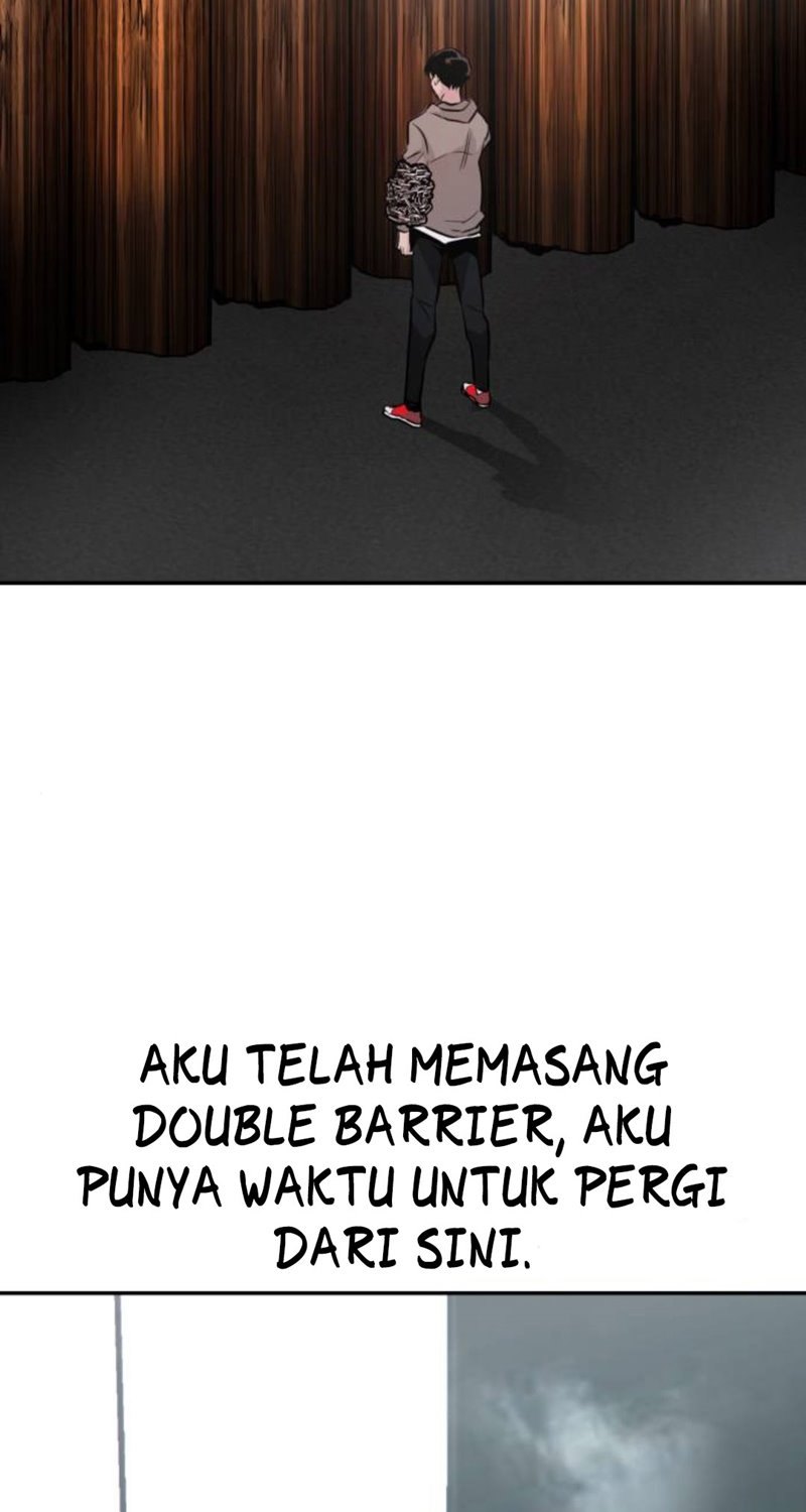 Panel 37
