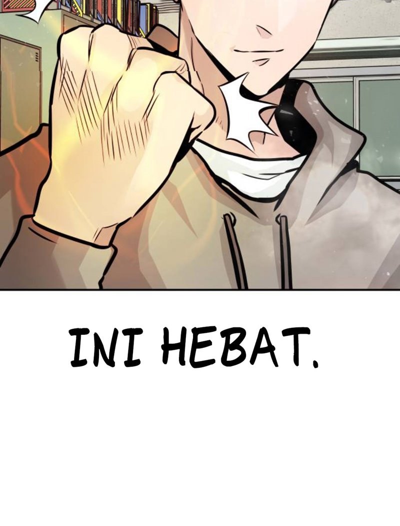 Panel 100