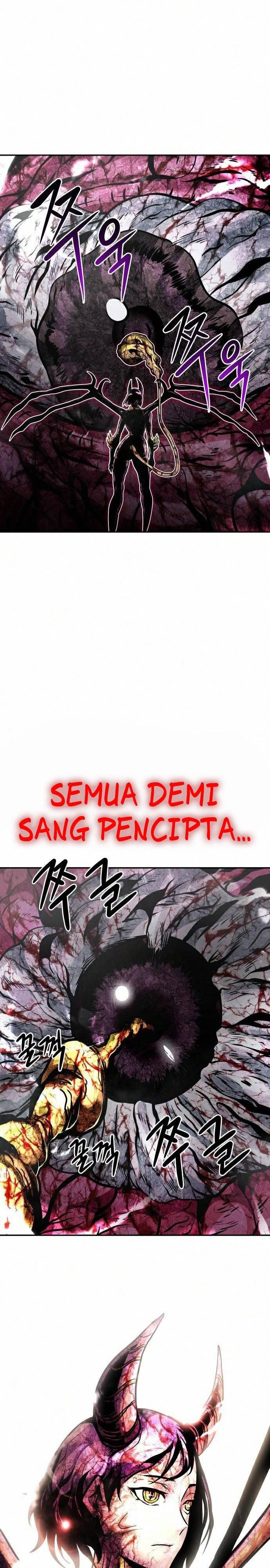 Panel 45