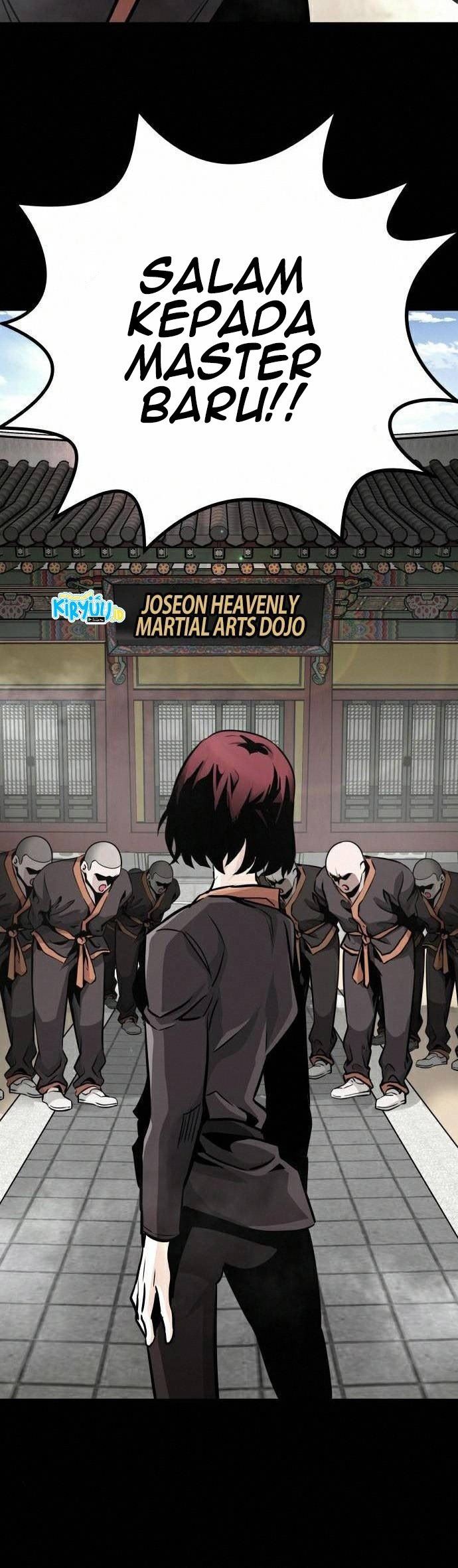 Panel 7