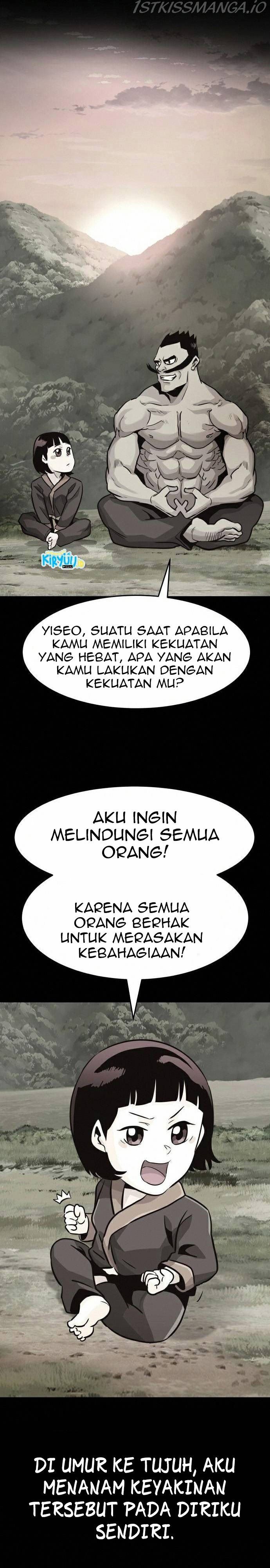 Panel 5