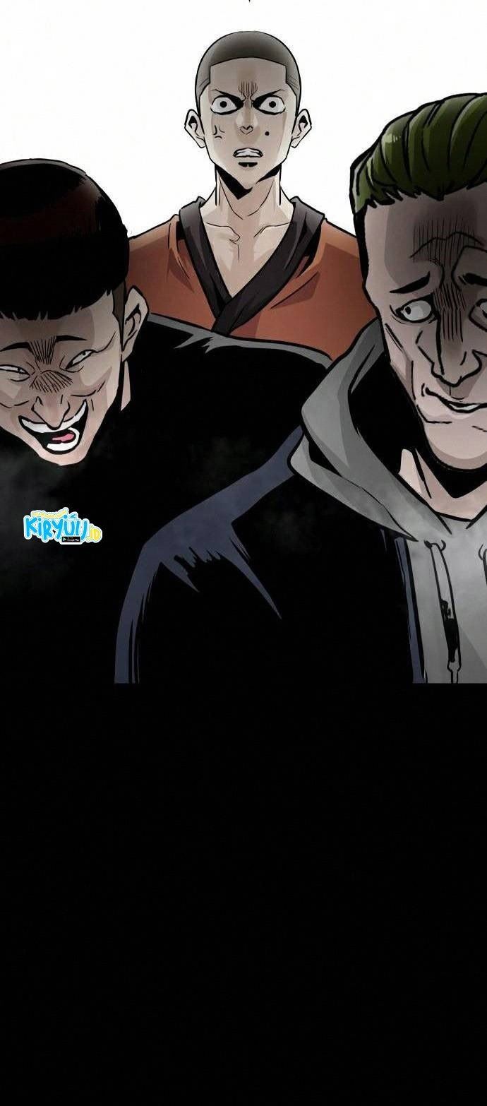 Panel 13
