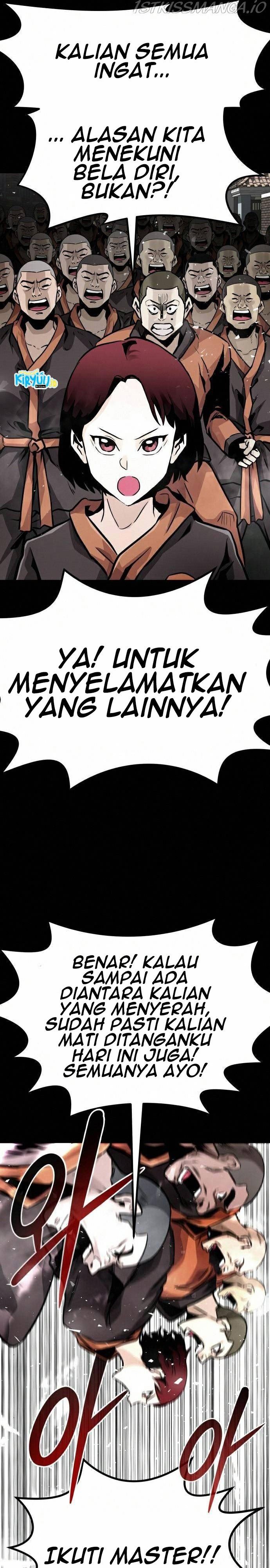 Panel 17