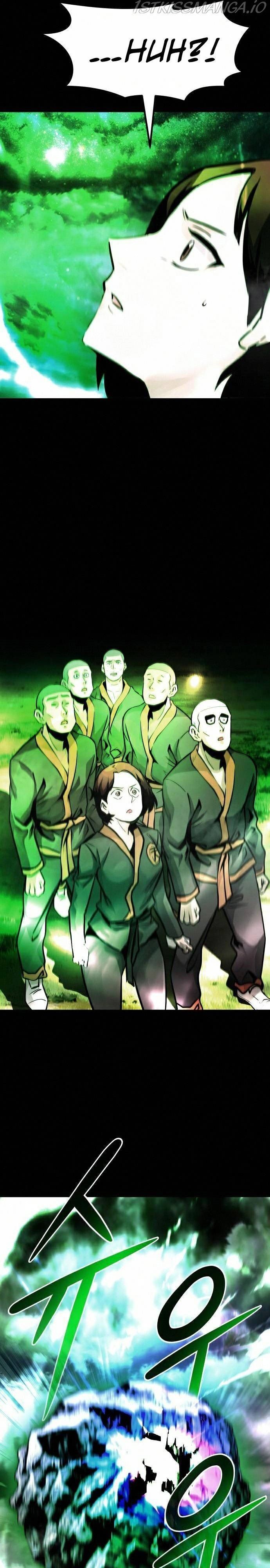 Panel 32