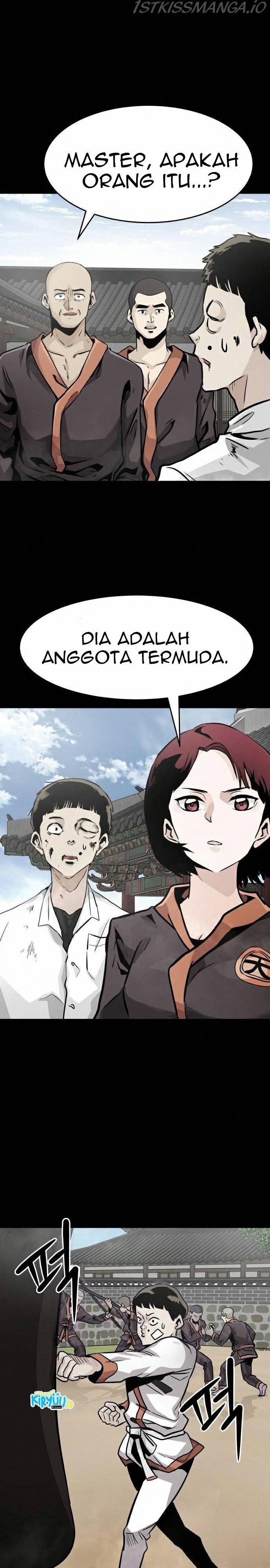 Panel 11