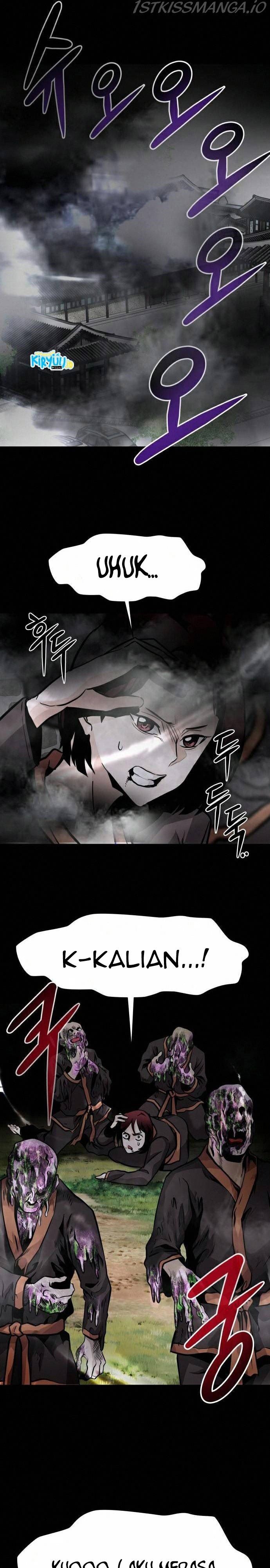 Panel 35