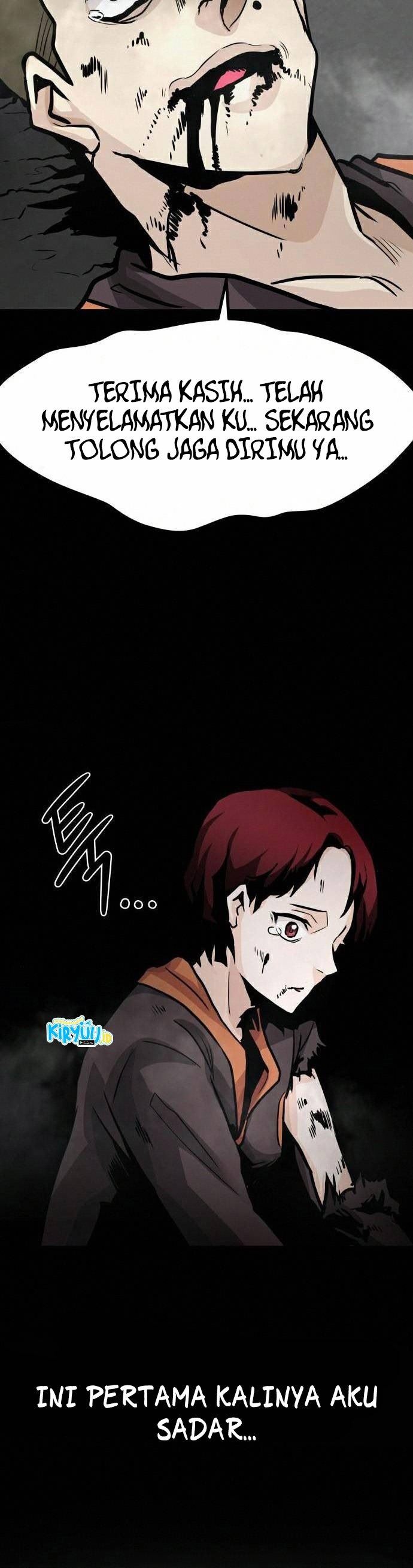 Panel 25