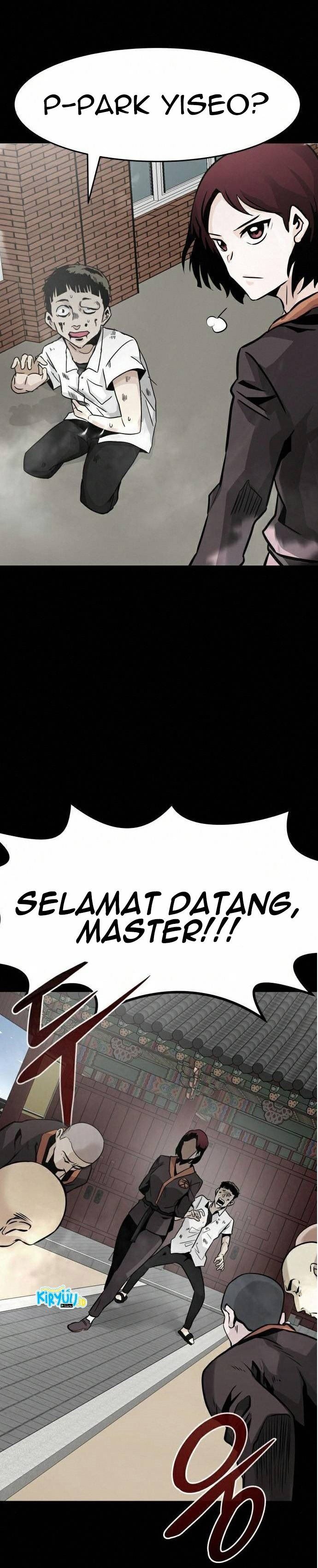 Panel 10