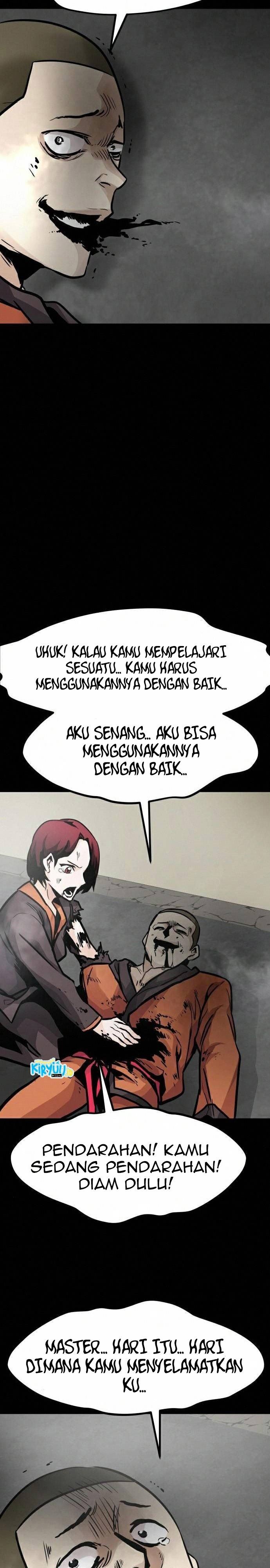 Panel 24