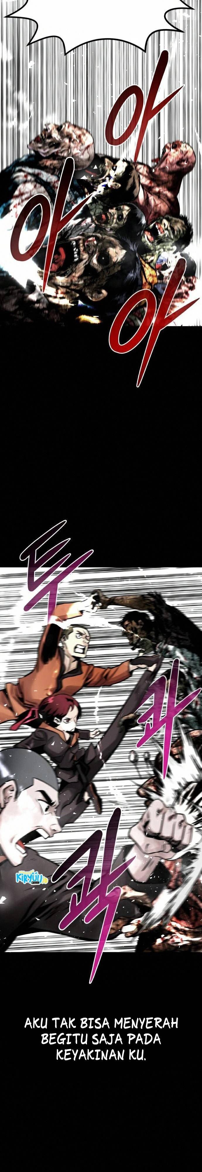 Panel 18