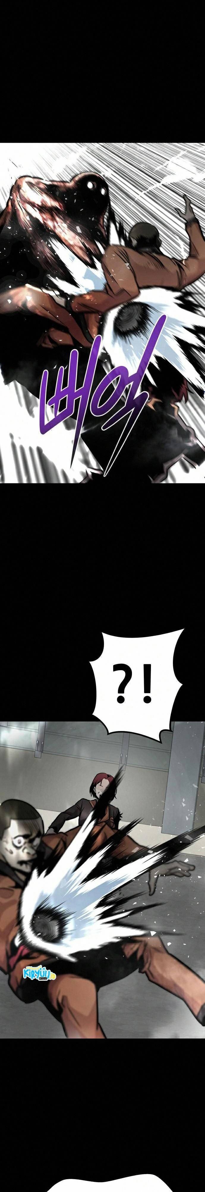 Panel 21