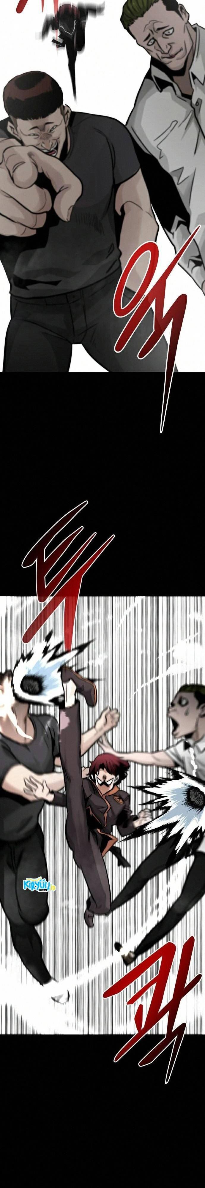 Panel 9
