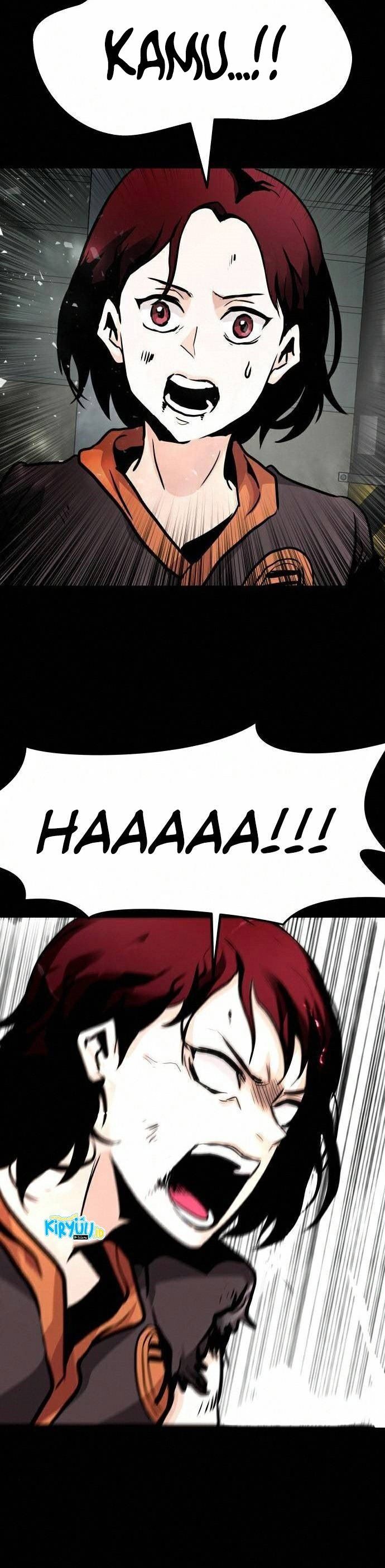 Panel 22