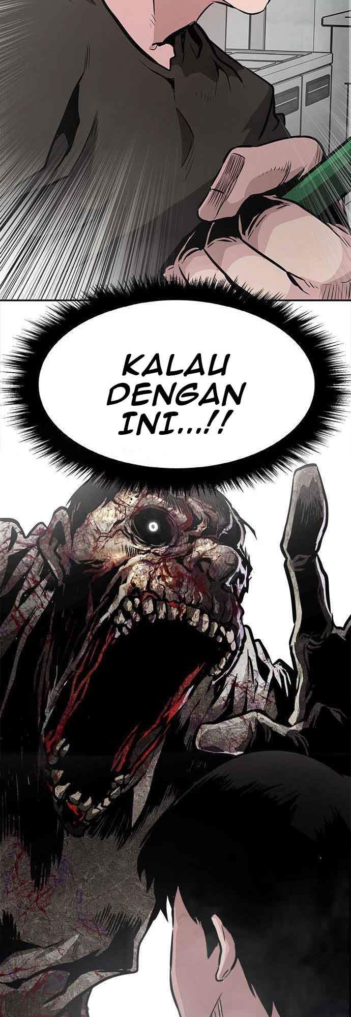 Panel 29